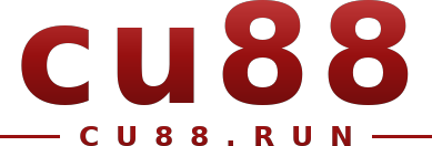 cu88 logo