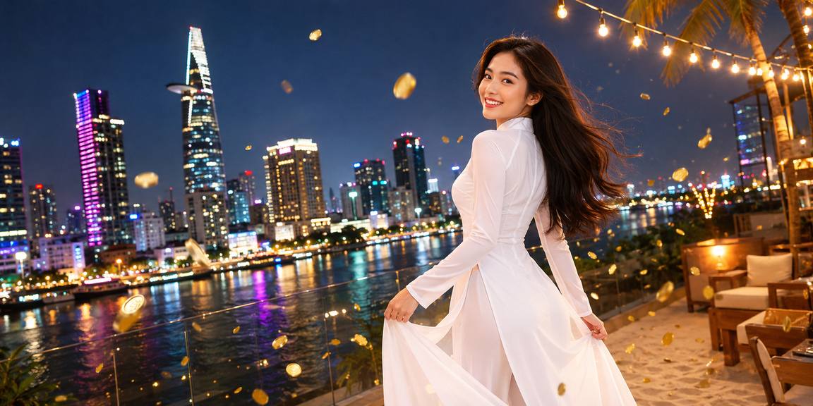 cu88 Bàn chơi live, slot và crash game trong một sảnh duy nhất