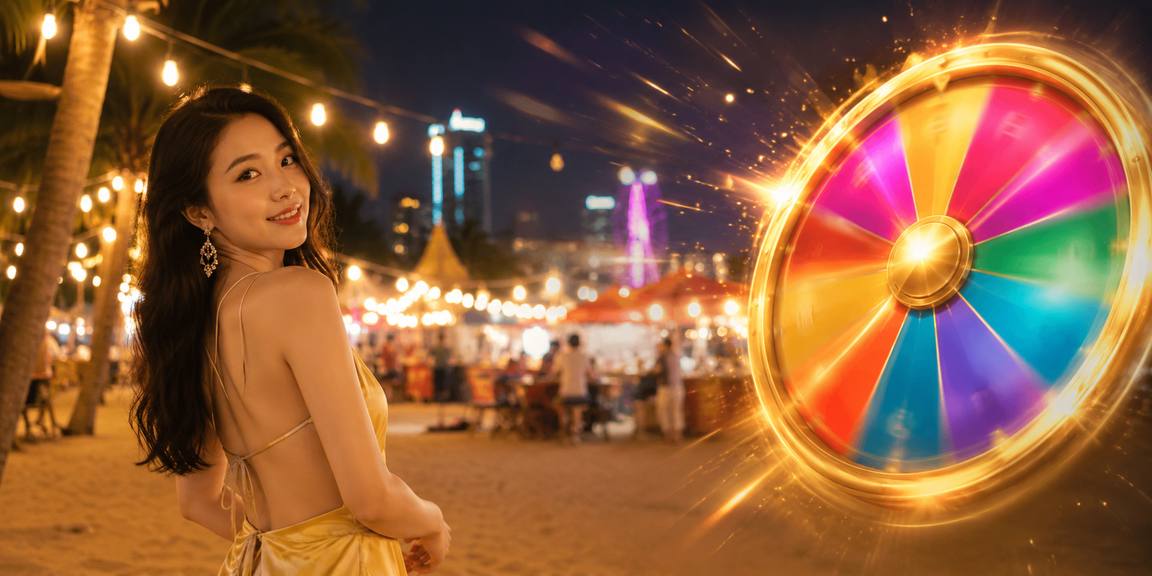 cu88 Nổi Bật Casino
