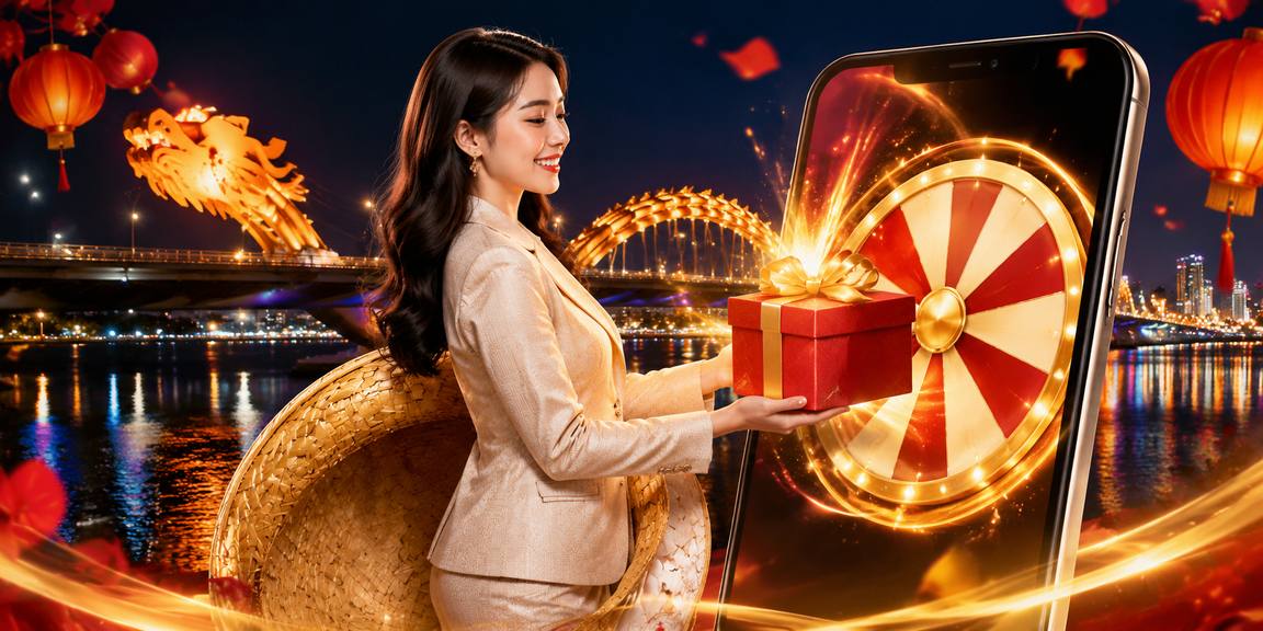 cu88 Bắn Cá Kho Báu