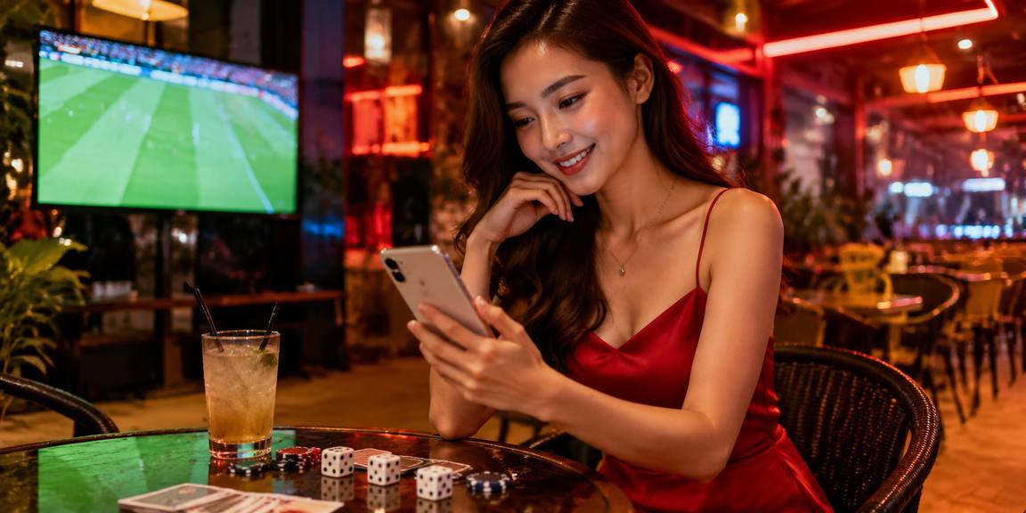 cu88 Bắn Cá Kho Báu Tại cu88 Có Gì?